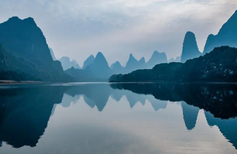 高质量可靠性